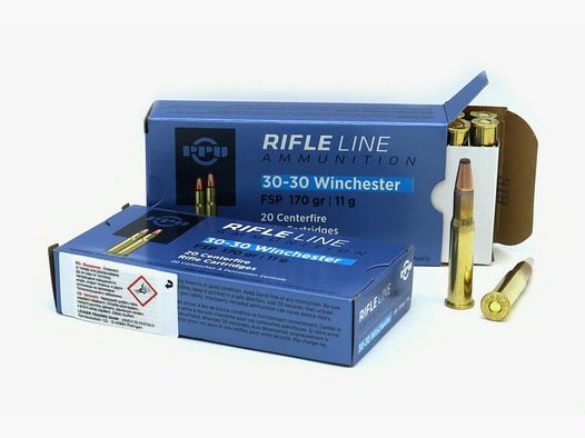 RVI Partizan (PPU) RVI Partizan (PPU) 11,02g /170grs 100 pièces