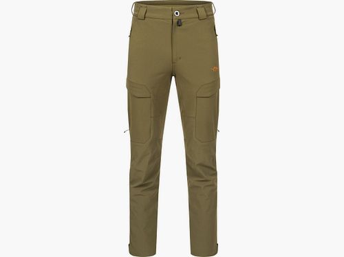 Blaser Pants Charger