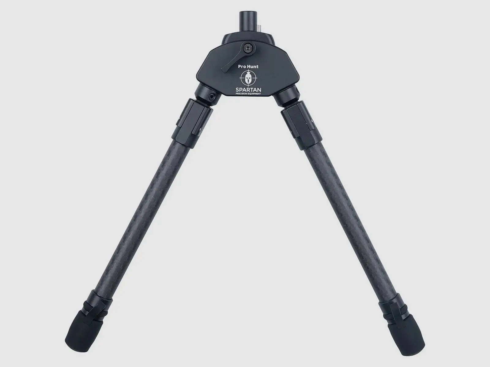 Spartan Javelin Pro Hunt Tac Bipiede, immagine 2 di 2