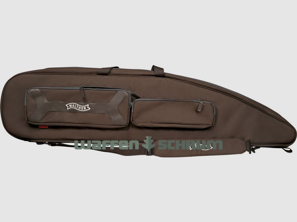 Walther Büchsenfutteral RS3
