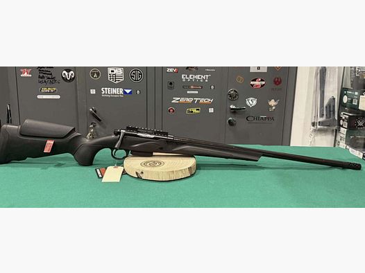 FRANCHI HORIZON VARMINT 223 REM