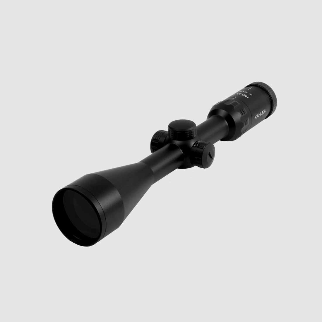 Kahles Helia 3 3-10x50i Zielfernrohr