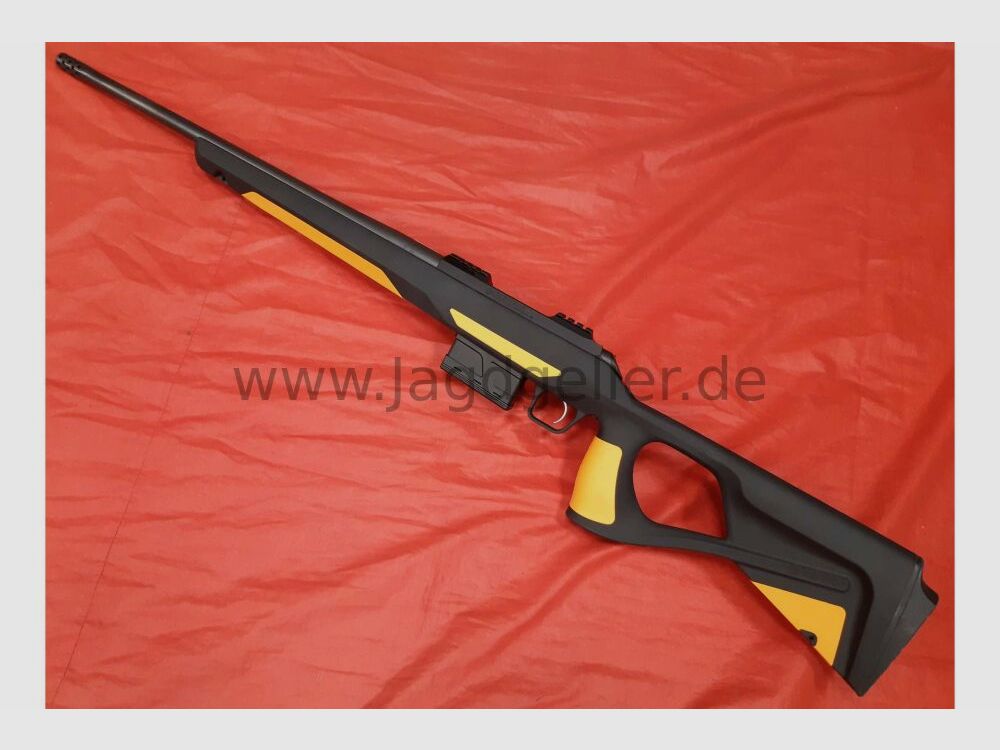 CZ 600 ERGO DRIVEN HUNT MB 10 Kal. 308 Win. .308Win