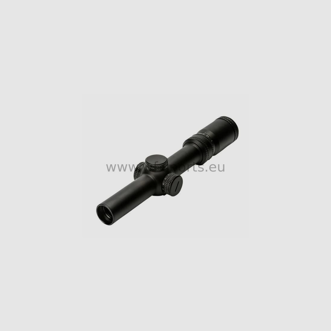 Sightmark richtkijker Citadel 1-10x24 Sightmark richtkijker Citadel 1-10x24