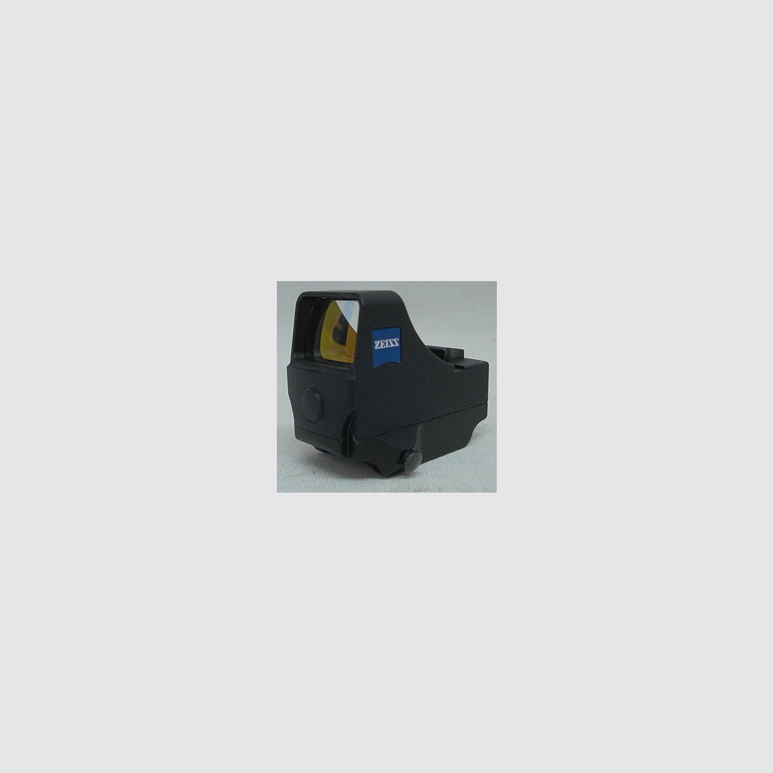 Compact Point Blaser R93 -