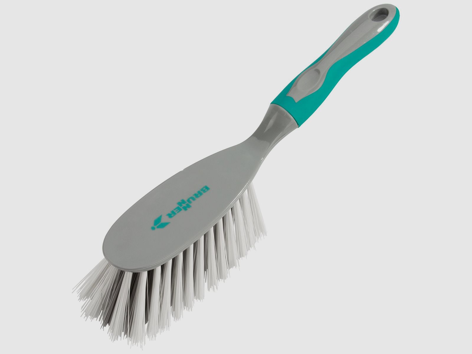 Scoopy Cleaning Set, image 5 of 7