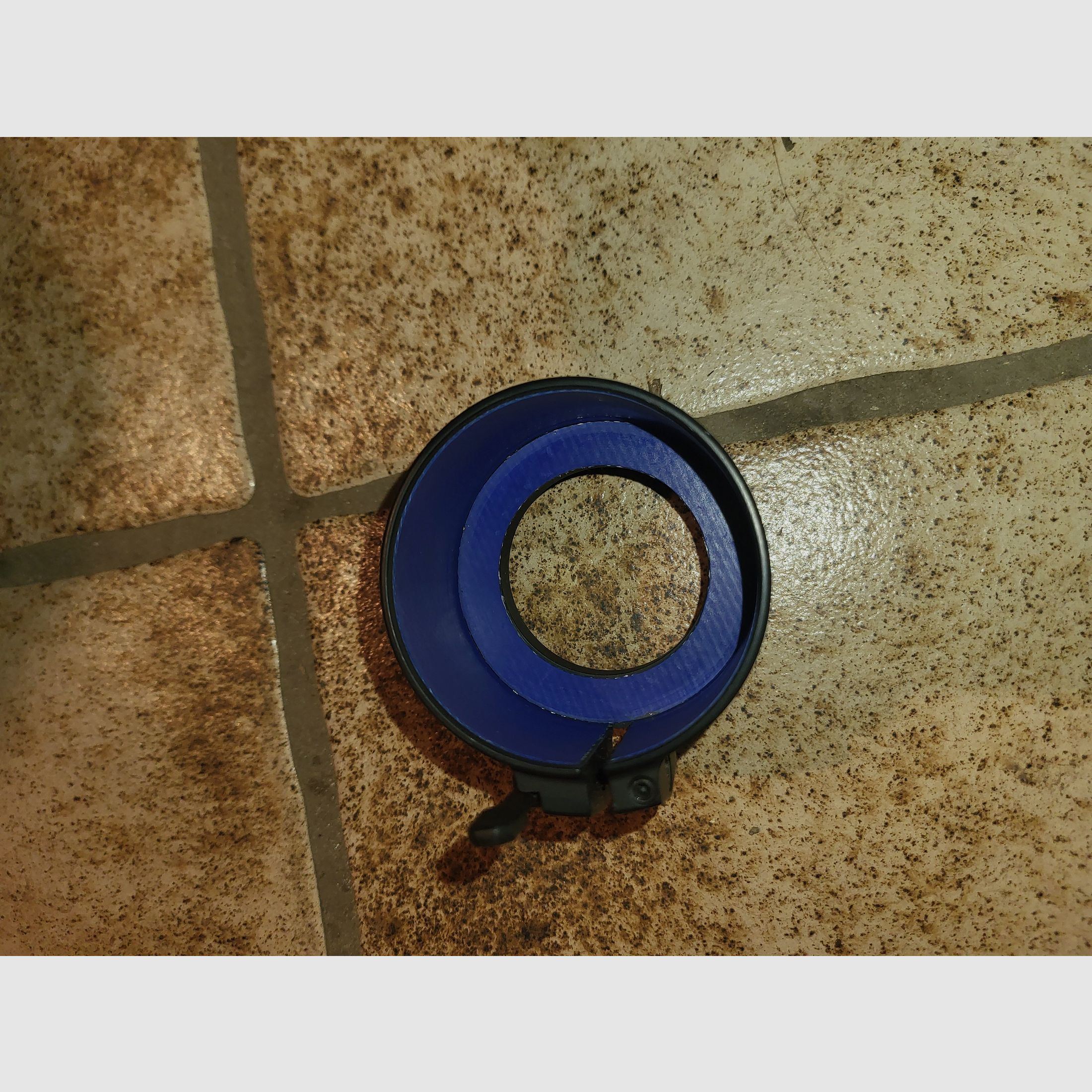 Pulsar-Adapter FN 155 455