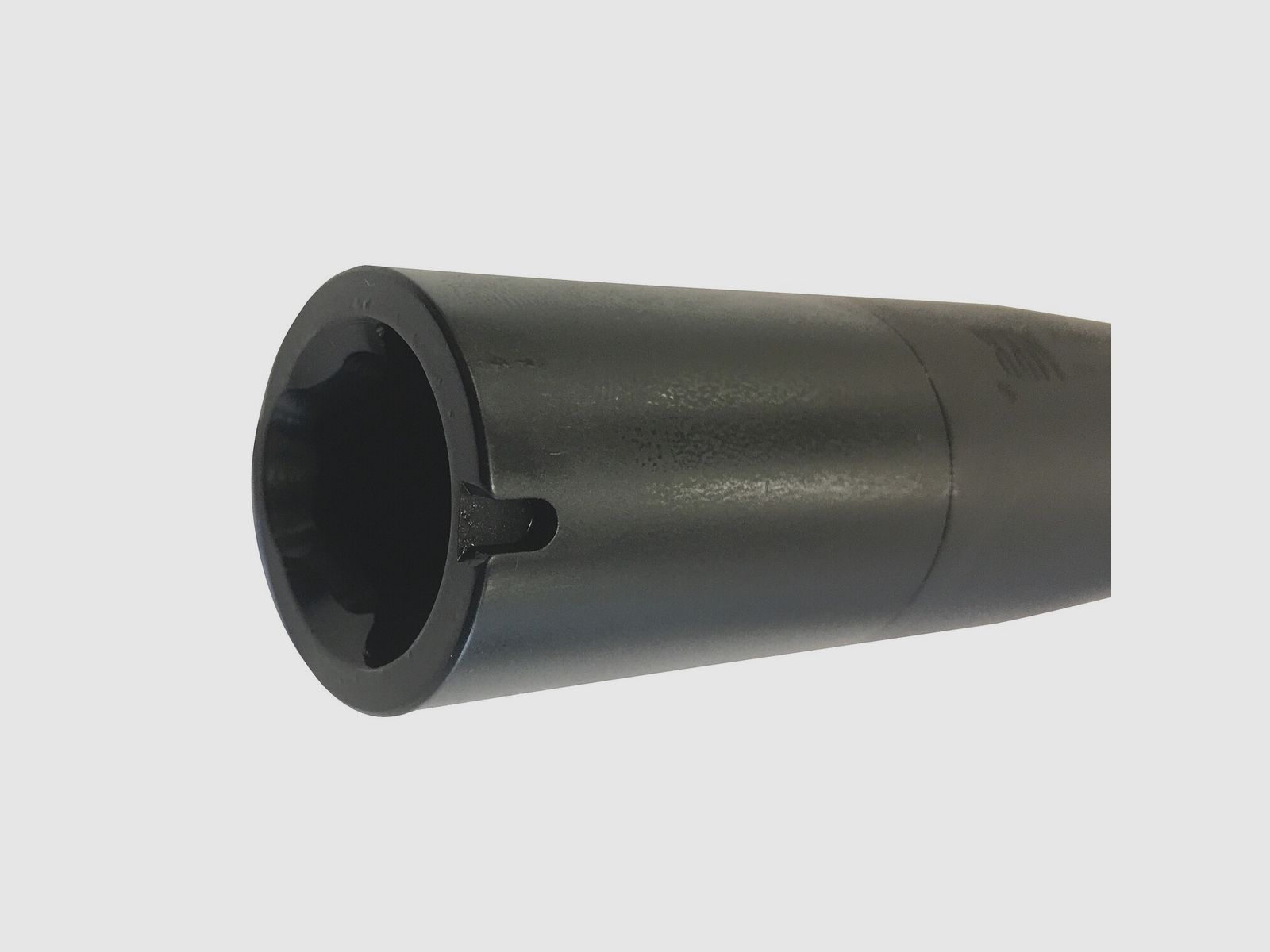 Mercury caza Saphire, calibre 8x57 IS