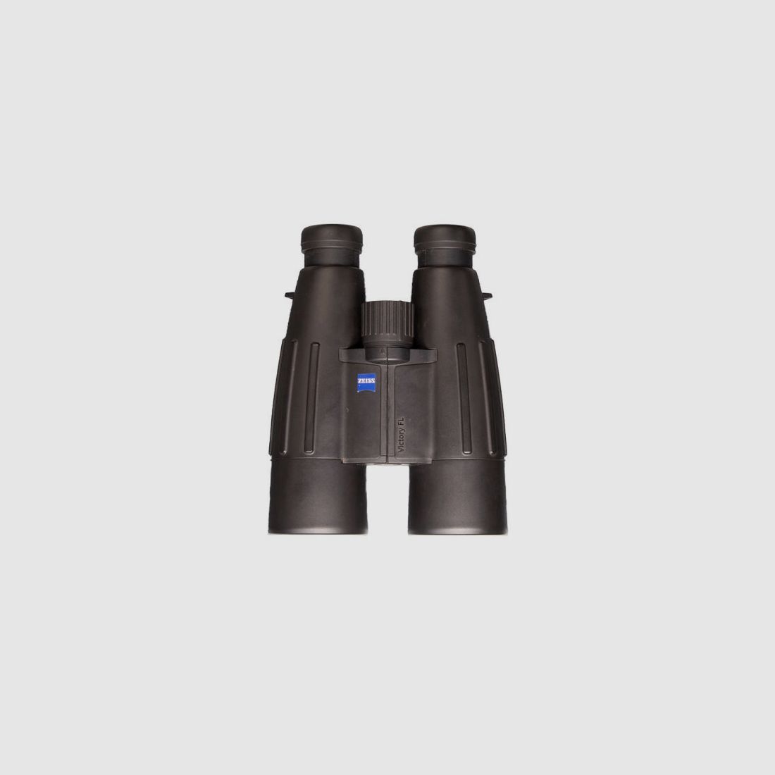 ZEISS Victory FL 10x56 T* FL