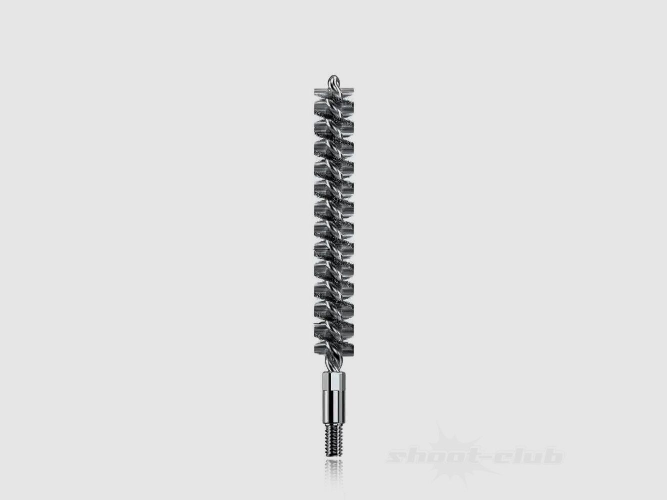 Real Avid Bore-Max Speed Brush .243