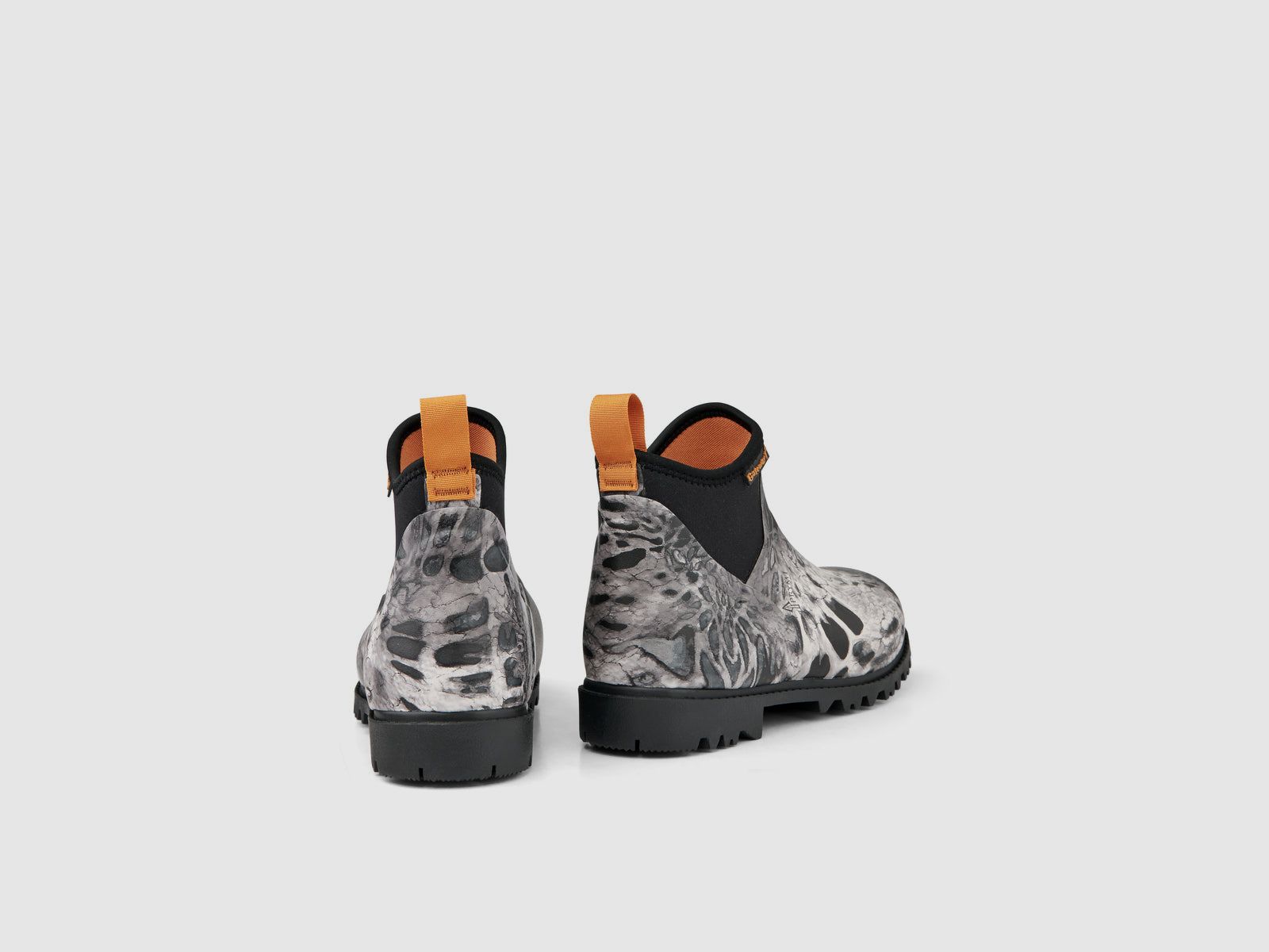 Gateway1 Gummistiefel Ascot Lady 6"