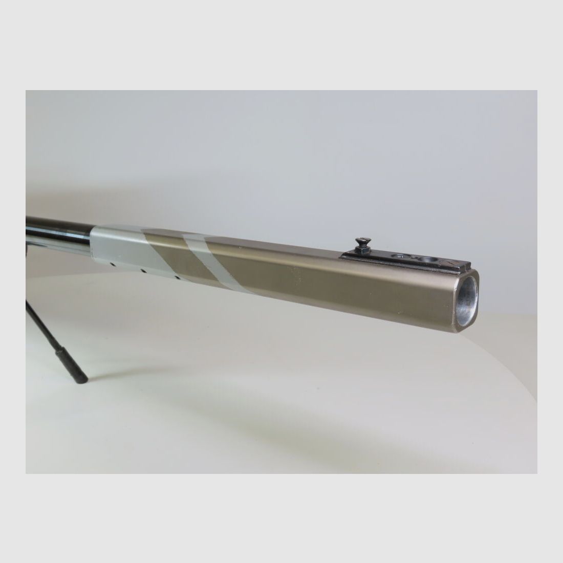 Match Weihrauch HW66