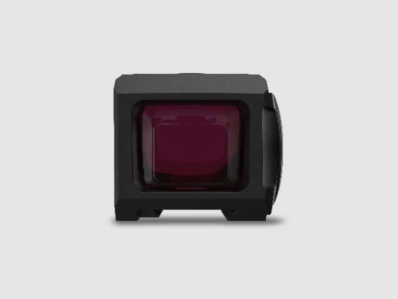 Burris Fastfire E 3.5 MOA Red Dot, Bild 3 von 4