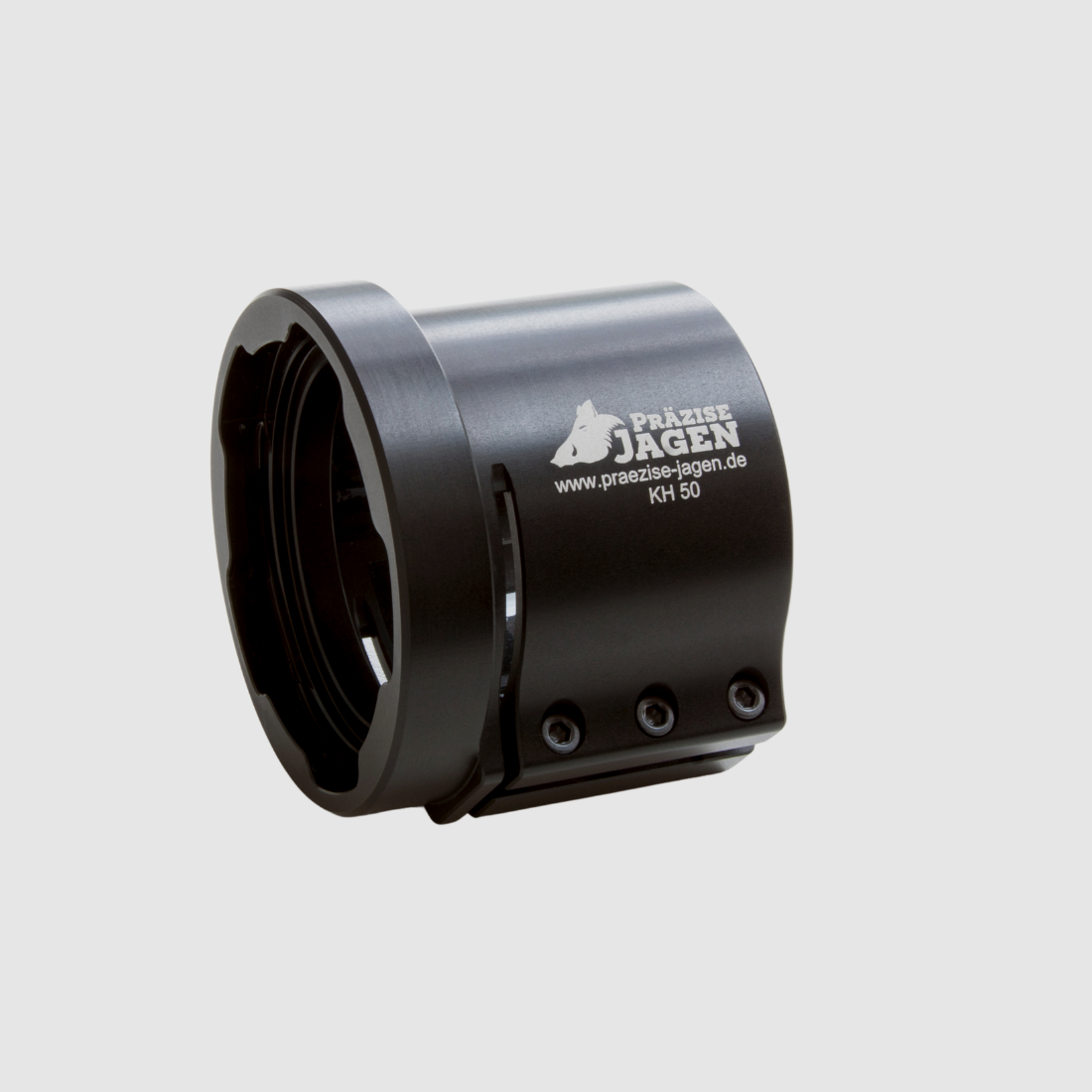 HEIMDALL H6Xi Zestaw Kompletny Termowizyjny – HIKMICRO TH35C 3.0, zdjęcie 4 z 6