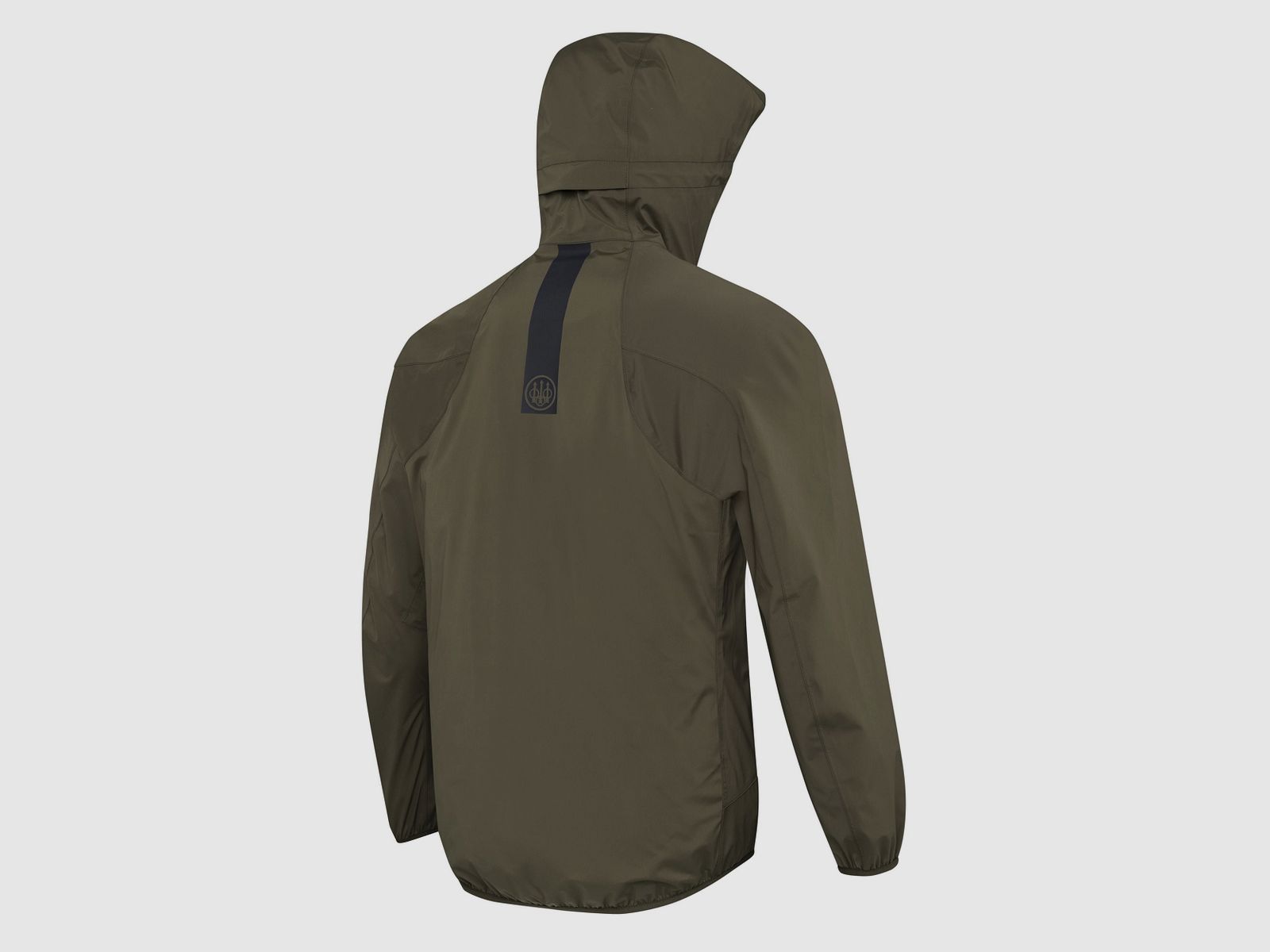 BERETTA GIACCA CHAMOIS 3L, Bild 8 von 12