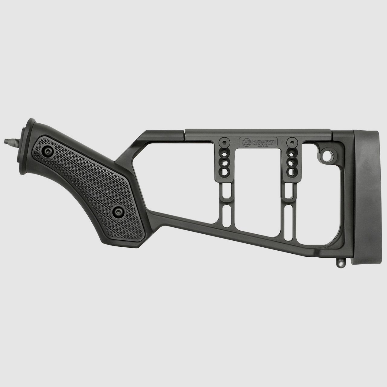 Midwest Industries Beretta 1301 Hinterschaft