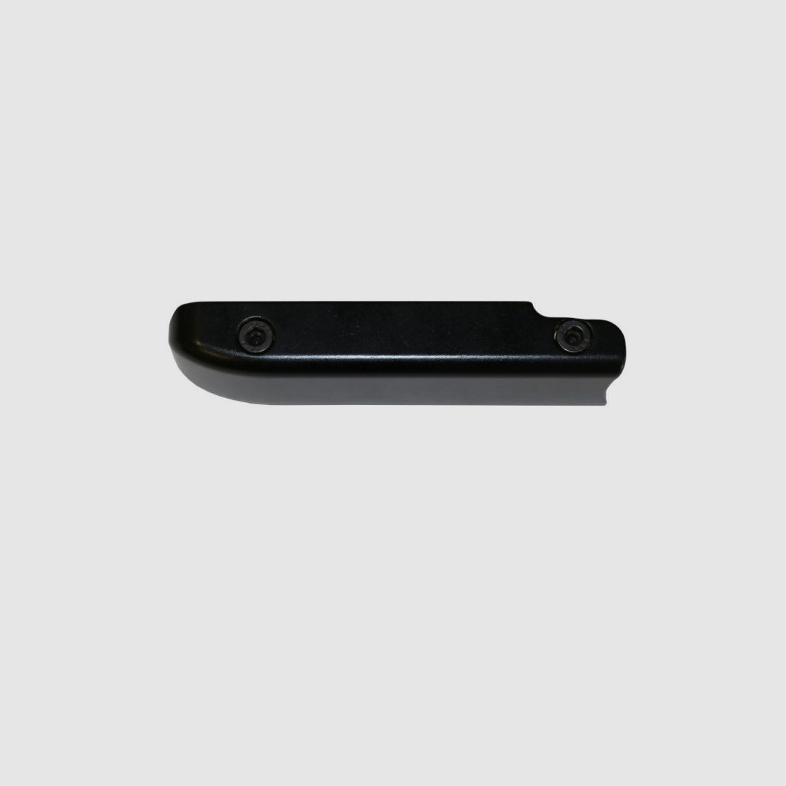 Wyss handguard voor Stgw 57