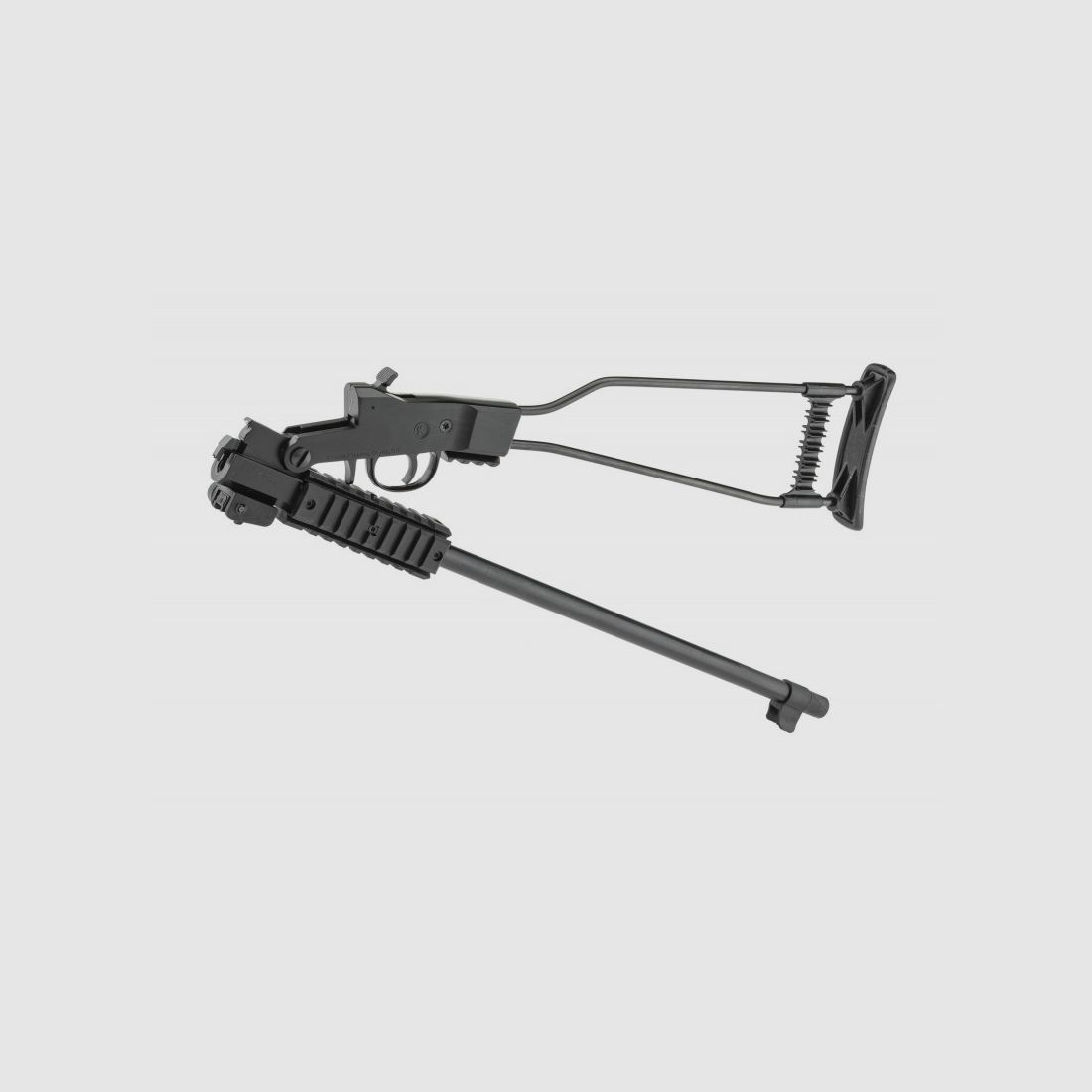 CHIAPPA LITTLE BADGER, image 6 sur 7