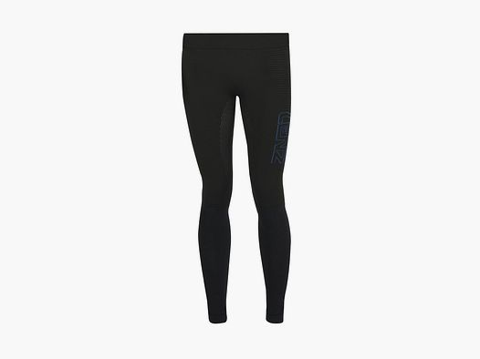 ahg Funktionsunterbekleidung 3.0 Hose Herren