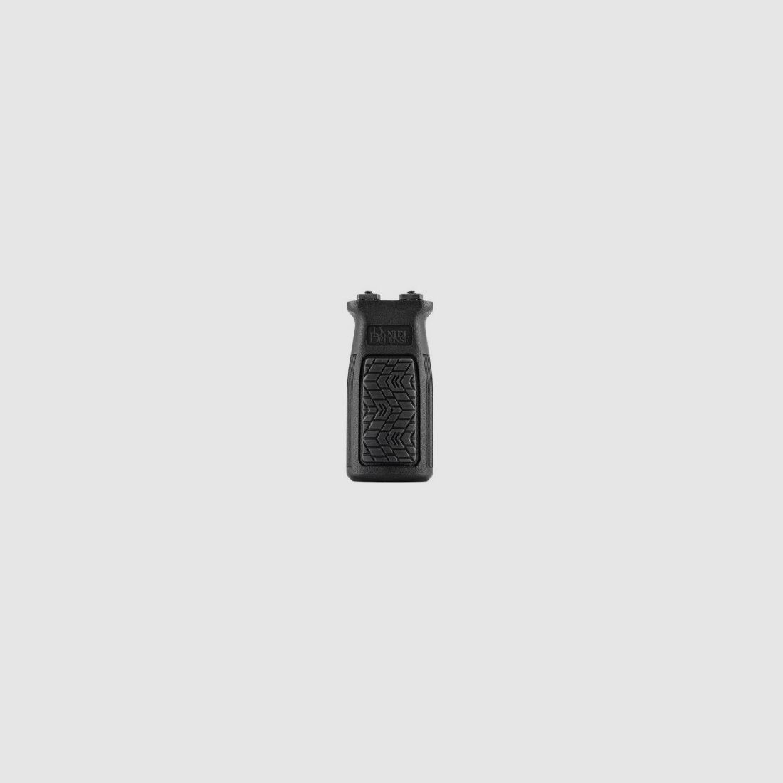 Daniel Defense M-Lok Impugnatura Verticale, immagine 1 di 3