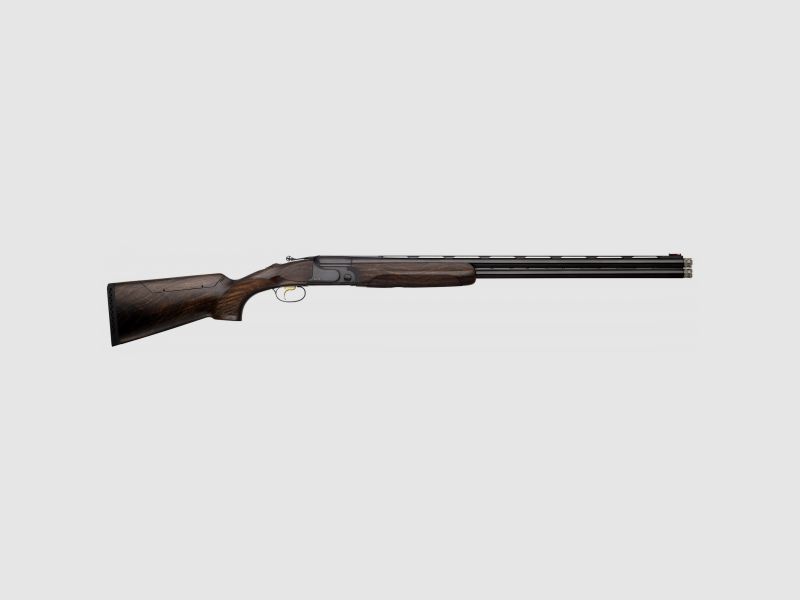 FAIR Racing Sporting (F.A.I.R.) double-barreled shotgun