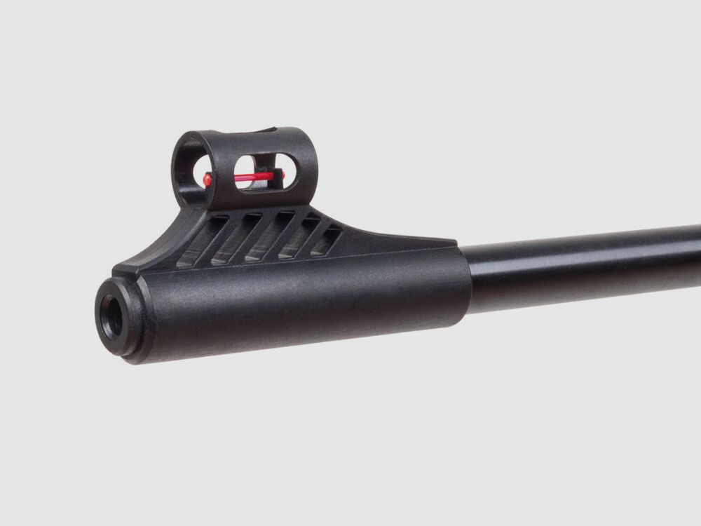 Diana eleven Druckluft Knicklauf - 4,5mm Diabolo