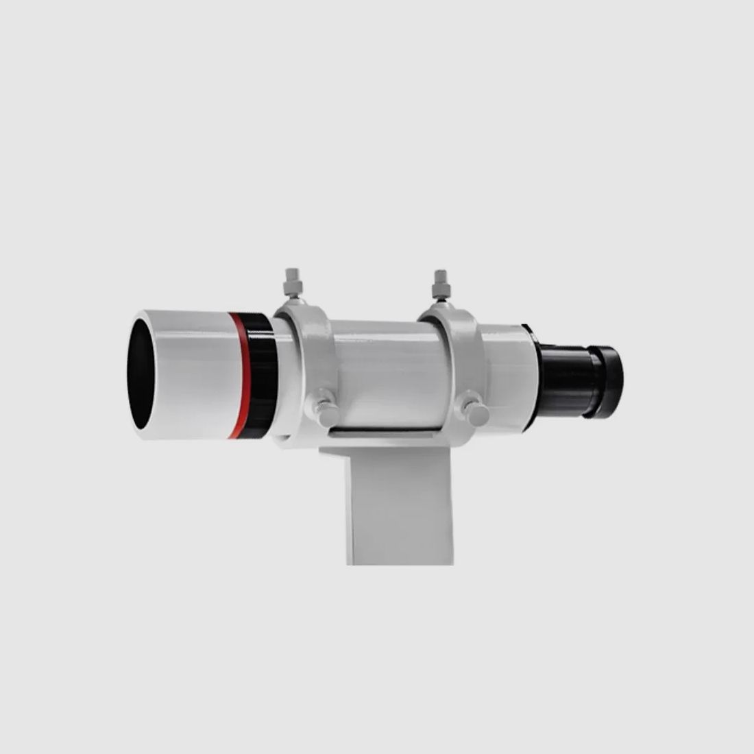 BRESSER Messier AR-127L/1200 Hexafoc Teleskop, Bild 6 von 13