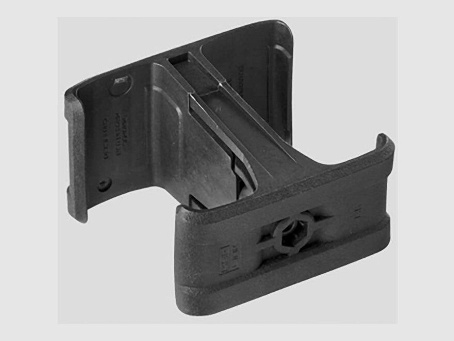 Magpul MagLink Coupling 7.62x39 for PMAG 30 AK/AKM black, image 1 of 2