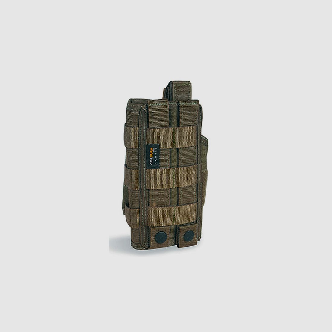 TT TAC HOLSTER MK II, Olive, Bild 2 von 3