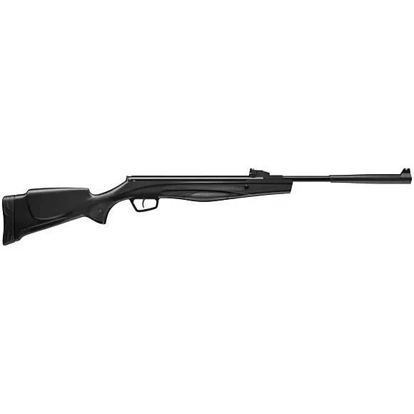 Stoeger RX20 Dynamic Luchtgeweer Kaliber 4,5MM 19,90 Joules