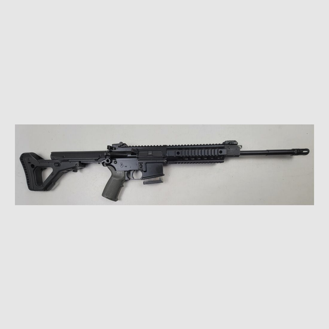 SIG Sauer 516 Sport