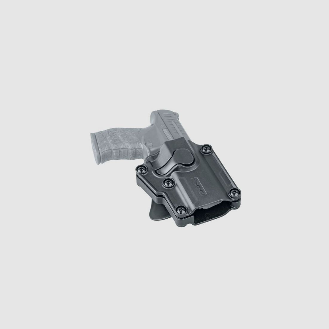 Umarex Paddleholster Multi Fit, Bild 1 von 8