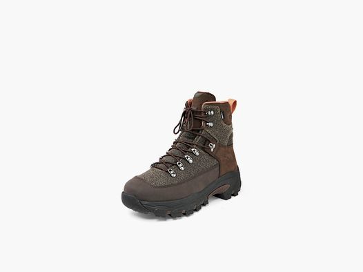 Gateway1 Staika 7″ Armortex Kevlar- Jachtschoen