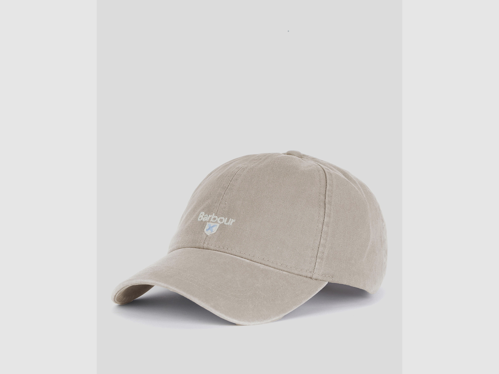 Barbour Cascade Sports Cap