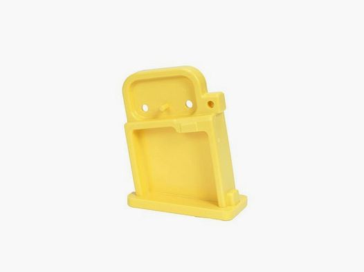 SINCLAIR INTERNATIONAL AR-15 MAGAZINE SAFETY BLOCK
