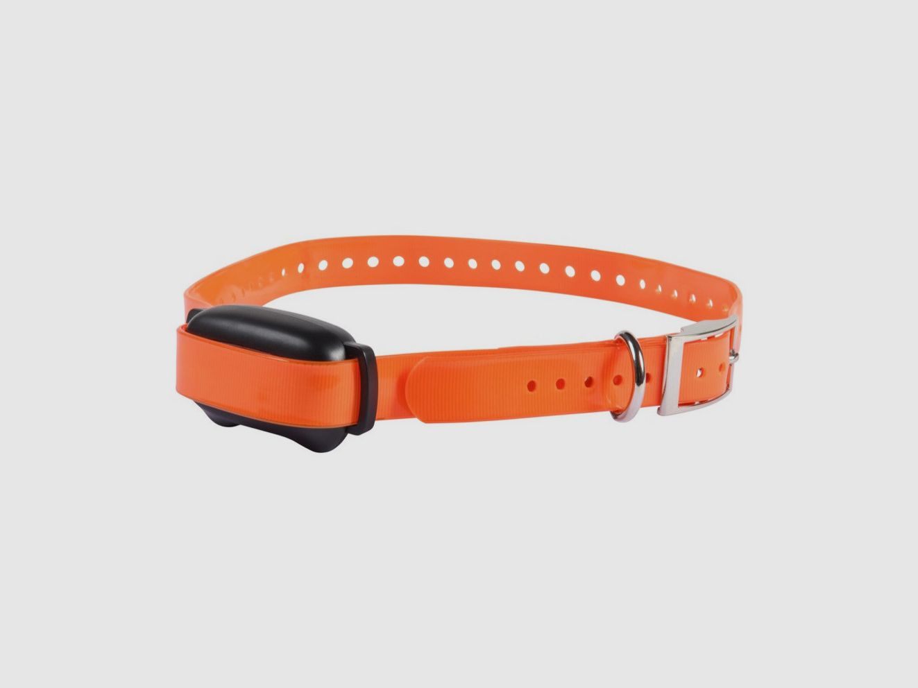 Collar de adiestramiento 600 m Pro Hunt, imagen 1 de 3