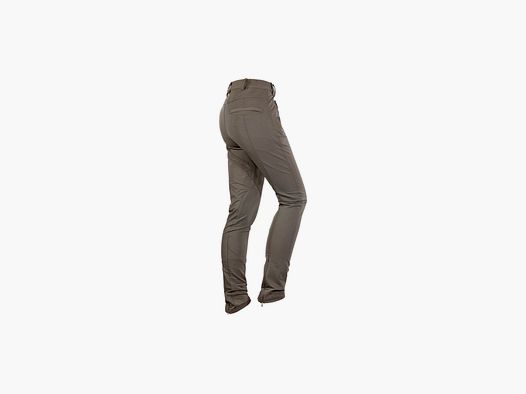 Damesbroek Cathy Stretch Slim Fit