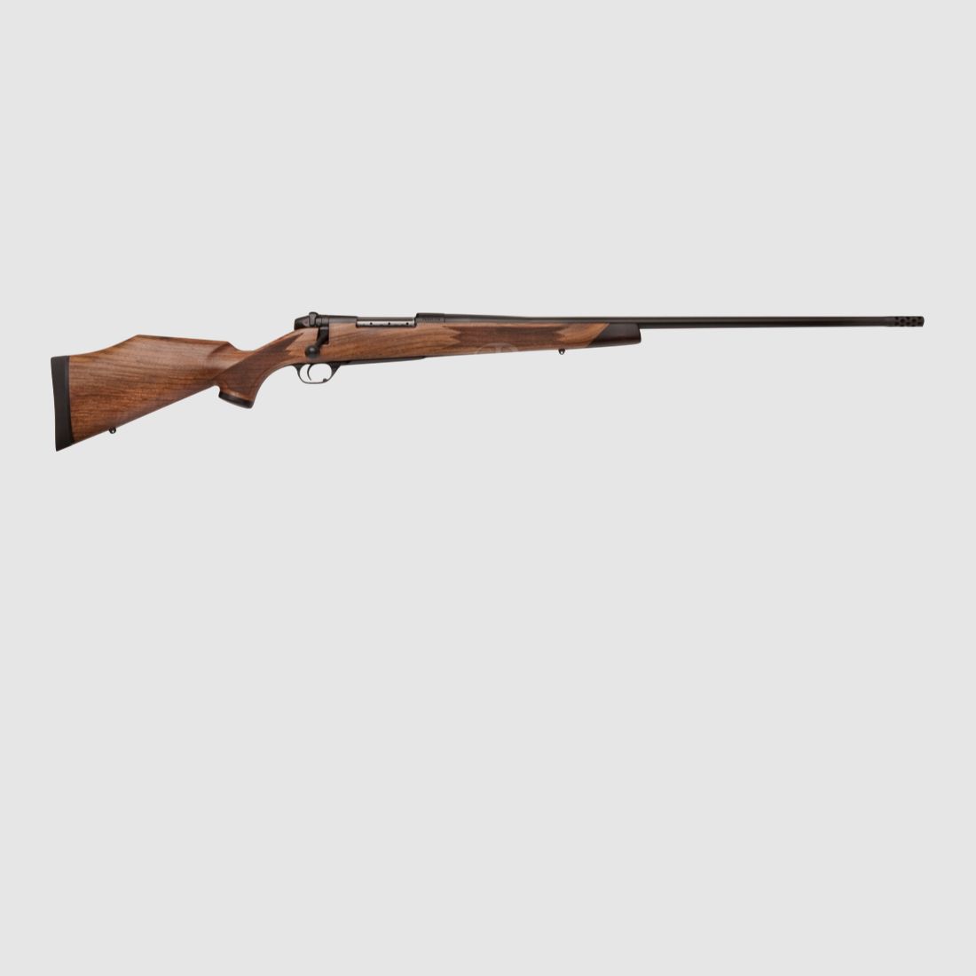 Weatherby – MARK5 EUROMARK – Lauf 61 – Kaliber 7MM REM MAG
