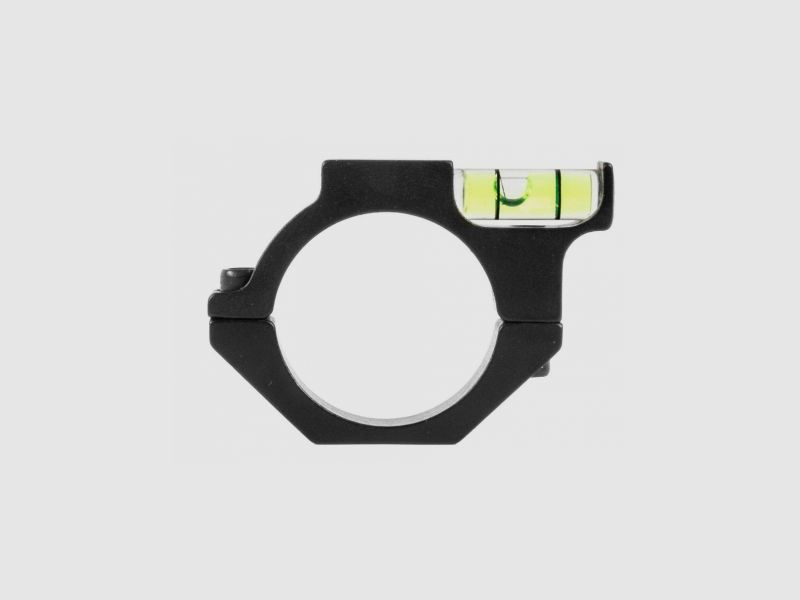 Nivel para visor 1"