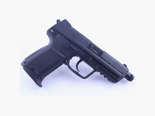 HK HK45 Tactical Compact
