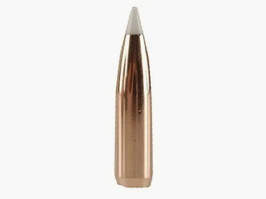 Nosler Kogel Accubond .270/.277 130GR Spitzer 50 stuks