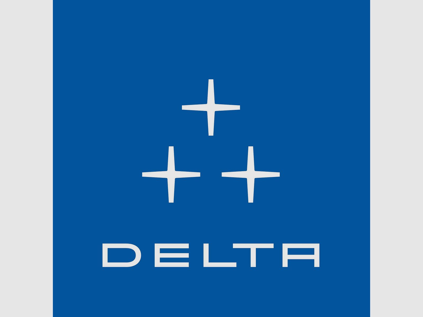Titanium 65 ED II 15-45×65 Delta Spotting Scope, afbeelding 5 van 5