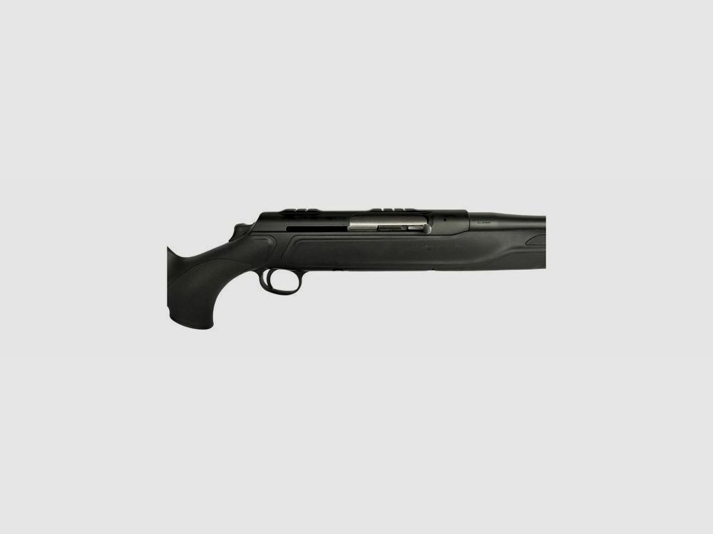 Sauer&Sohn 303 Synchro XT M15x1 51cm, afbeelding 3 van 6