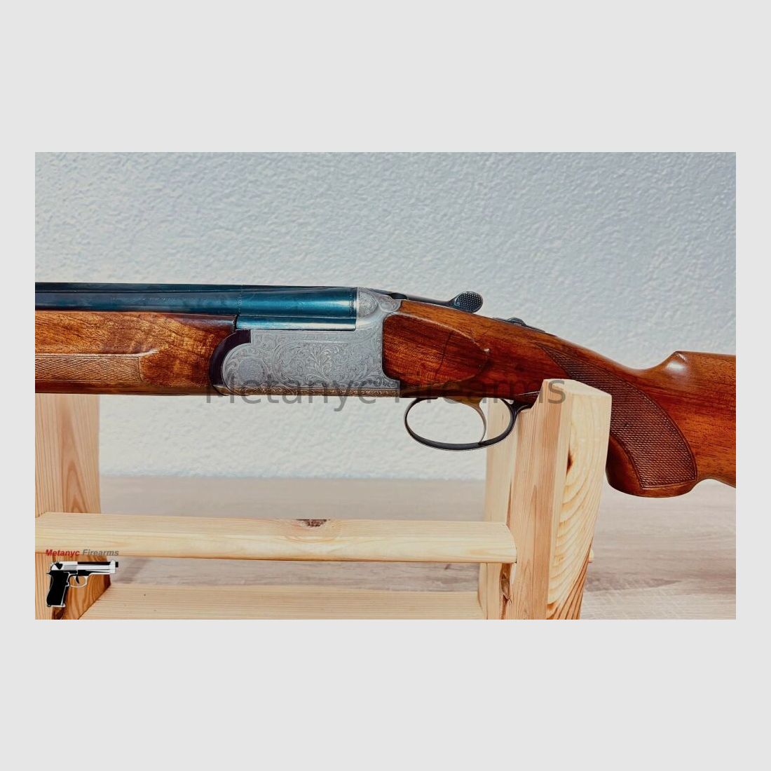 Mercury (Sabati) 12/70