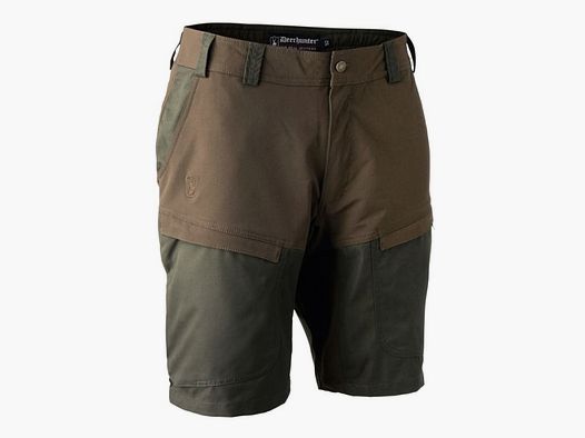 Deerhunter H-Short Strike