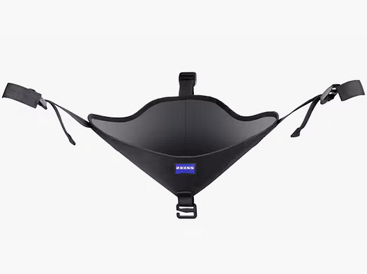 Zeiss Zubehötasche