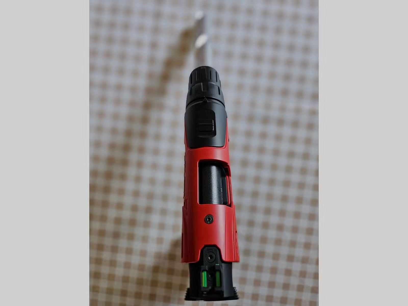 AAP-01 HILTI