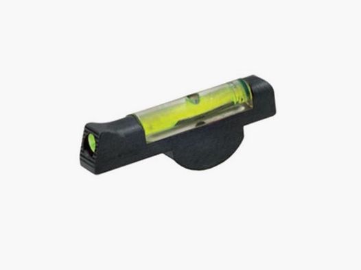 Fiberkorrel groen .165" S&W K/L