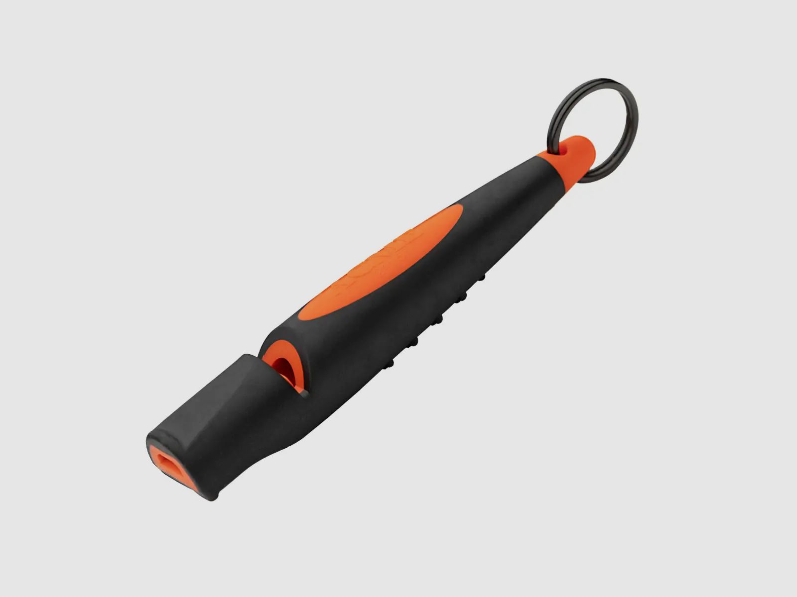 ACME Hondenfluit Alpha voor Kleine Honden