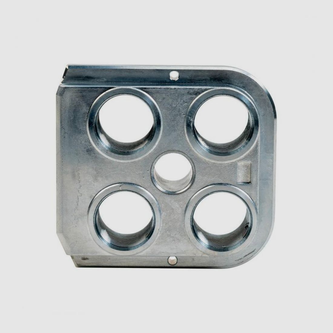 RL550 Toolhead
